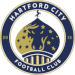 Hartford City FC (USA)