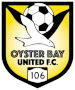 Oyster Bay United FC (USA)