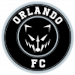 Orlando FC (USA)