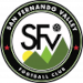San Fernando Valley FC (USA)