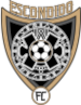 Escondido FC (USA)