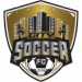 City Soccer FC (USA)