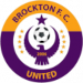 Brockton FC United (USA)