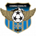 Contra Costa FC (USA)