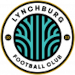Lynchburg FC (USA)