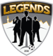 Las Vegas Legends (USA)