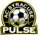 AC Syracuse Pulse (USA)