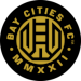 Bay Cities FC (USA)