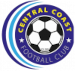 Central Coast FC (SOL)