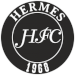 Hermes FC