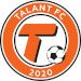 Talant FC