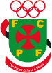 FC Paços de Ferreira (POR)
