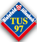 TuS 97 Bielefeld-Jöllenbeck (GER)