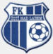 FK Ústí Nad Labem (CZE)
