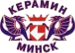 Keramin Minsk (BLR)