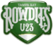 Tampa Bay Rowdies (USA)