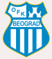 OFK Beograd (SRB)
