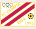 Olimpija Riga (LAT)