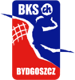 BKS Bydgoszcz (POL)