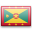 Grenada U-20