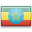 Ethiopië 3x3