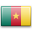 Kameroen U-20