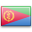 Eritrea U-20