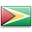 Guyana U-21