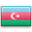 Azerbeidzjan U-16