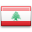 Libanon XIII