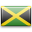 Jamaica U-21