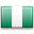Nigeria U-21