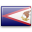 Amerikaans-Samoa 7s
