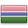 Gambia U-17