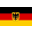 West-Duitsland U-17