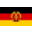 Oost-Duitsland U-16