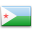 Djibouti 3x3