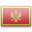 Montenegro U-15