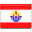 Frans-Polynesië U-20
