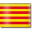 Catalonië U-21