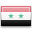 Syrië 3x3 U-18