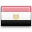 Egypte U-16