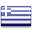 Griekenland U-16