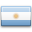 Argentinië U-19
