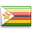 Zimbabwe 7s
