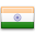 India U-23