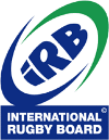 IRB World Rankings