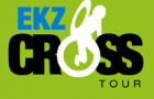 EKZ Cross Tour Heren