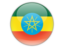 Ethiopië