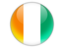 Ivoorkust